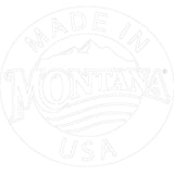 14kt Gold Filled Aqua Jade Wire Wrap Delicate Gemstone Drop Necklace by Alexa Martha Designs