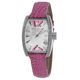 Locman Women's Panorama Mother of pearl Dial Watch - 151MOPPKD by Balec Group