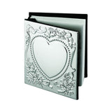 Sweetheart Style Album by Creative Gifts
