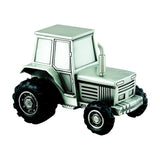 Tractor Shaped Bank by Creative Gifts