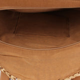 Summery Vibes All Natural Hand Made Handbag by VistaShops