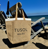 TUSOL 60 Day Reset Program (Save $160+) by TUSOL Wellness