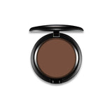 RUDE Stop the Press(ed) Powder - Mocha 15