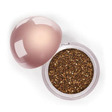 LA Splash Crystallized Glitter - Long Island