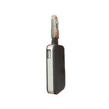 Apple Watch Wireless Charger Power Bank On Key Chain by VistaShops