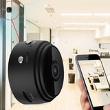 Say Click Compact Camera by VistaShops
