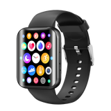 Voice ONTAP Phone Smartwatch and Wellness Tracker