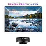 12 in 1  4K Photography Bundle by VistaShops