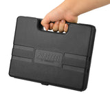 16-Piece Household Handy Solutions Tool Kit by Pursonic