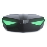 Emerson True Wireless Gaming Earbuds with Charging Case and Taking Calls Option