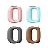 AuraSculpt Pro Rechargeable Fascia Ring for Muscle Relief