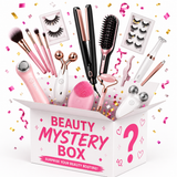 Beauty Mystery Box Deal - 5 Pcs in Every Deal