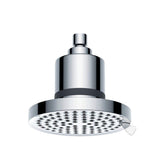 PureStream Rainfall Filtered Shower Head for Better Hair and Skin