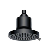 PureStream Rainfall Filtered Shower Head for Better Hair and Skin