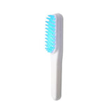 Revivio Scalp Care Massager