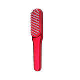 Revivio Scalp Care Massager