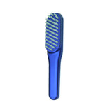 Revivio Scalp Care Massager