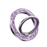 MagnaBella Shimmer Magnetic Phone Grip & Stand