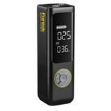 Fanttik S100 APEX Portable Air Pump and Tire Inflator - REFURBISHED