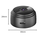 Say Click Compact Camera by VistaShops