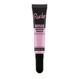 RUDE Reflex Waterproof Concealer - Lavender 17