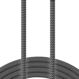 Xyst Charge and Sync USB to Micro USB Braided Cable 10Ft
