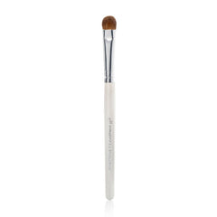 e.l.f. Essential Eye Shadow Brush - EF1815