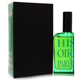 1831 Norma Bellini by Histoires De Parfums Eau De Parfum Spray 2 oz for Women