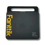 Fanttik N100 NEX Studio Electric Screwdriver Tool Kit - REFURBISHED