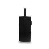 Emerson Retro Portable CD Boombox - Refurbished