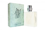 1881 By Nino Cerruti Perfume By Nino Cerruti For Men