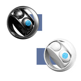 Swayaway Super Clear Sound Bluetooth Earbuds by VistaShops