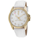 Juicy Couture Women's Stella Multicolor Dial Watch - 1900930 by Balec Group