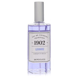 Berdoues - Berdoues 1902 Lavender Eau De Cologne Spray for Men - 4.2 - Men