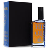 1926 Turandot Puccini by Histoires De Parfums Eau De Parfum Spray 2 oz for Women