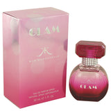 Kim Kardashian Glam Eau De Parfum Spray for Women