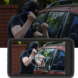 Black Box Dash Cam 1080P G-Sensor Looping Car Camera by VistaShops