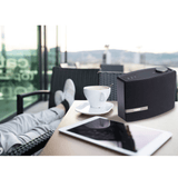 Naxa Multi-Room Bluetooth Speaker with Voice Control - Refurbished