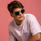 Grapetree Camo by Biscayners