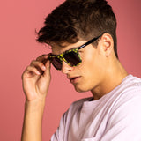 Grapetree Camo by Biscayners