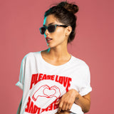 Mashta Turquoise by Biscayners