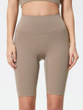 JupiterGear High-Rise Long Shorts