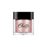 BBIA Pigment - #01 Mild taste