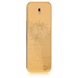 1 Million Parfum by Paco Rabanne Parfum Spray (Tester) 3.4 oz for Men