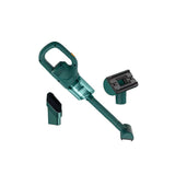 Handy Portable Cordless Vacuum