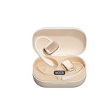 Open Sound Over-the-Ears Bluetooth Earbuds
