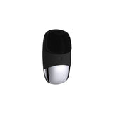 Pure Pores Ultrasonic Face Cleaner and Deep Massager
