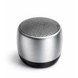 Majestic Sound Wireless Pocket Bluetooth Speaker