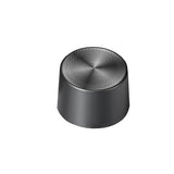 Star Sound Magnetic Mini Metallic Bluetooth Speaker and Phone Stand