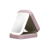 Glam Station LED Get Ready With Me Mirror